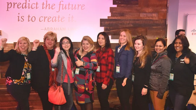 topcoder-open-solving-technology-challenges-conquering-geographical-timezone-barriers