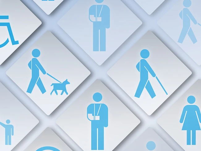 accessibility-1682903_1920
