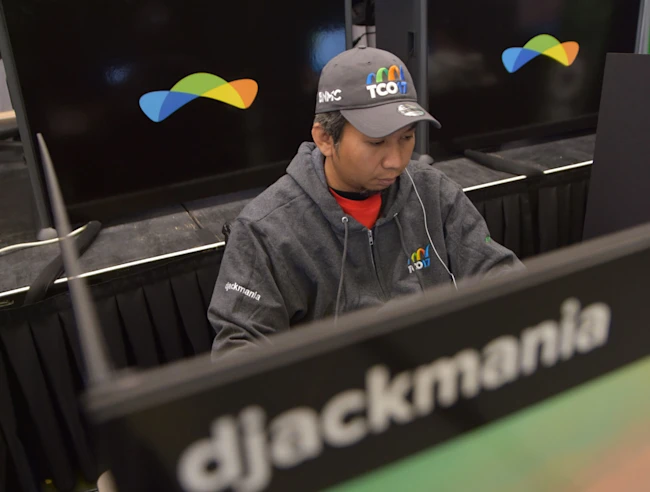 tco17-day1-ui-design