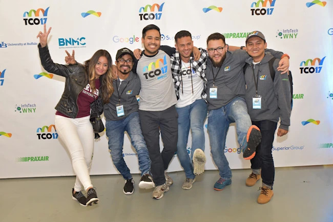 37878986912_a6a583f308_b