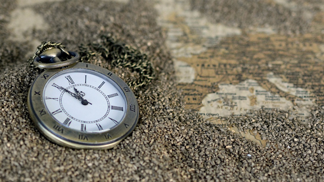time_cover