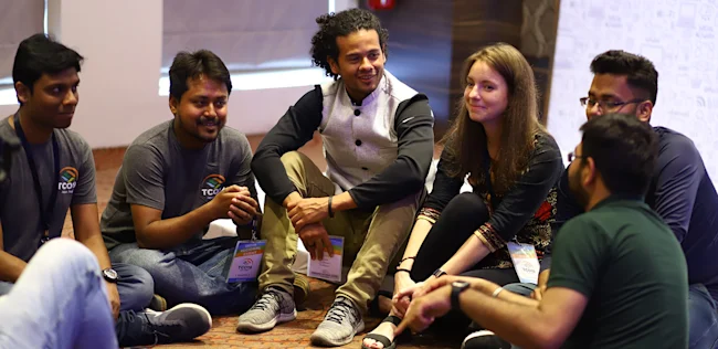 00-topcoder-nation-anniversary