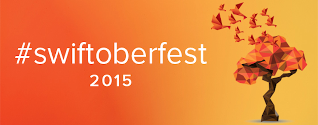 swiftoberfest