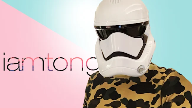 tong-Trooper_1024x578