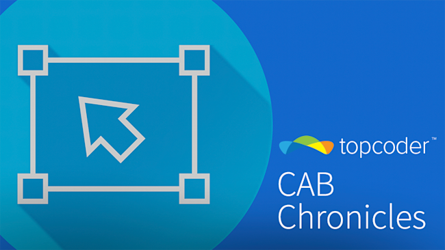 tips-for-successful-design-in-topcoder