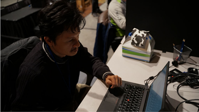 Screen Shot 2018-11-19 at 23.43