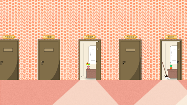 Playing-with-Problems-II