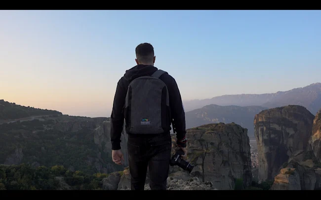 49679093282_e6a19c421a_b