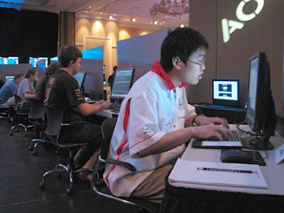 24667571420_ec9763b9ef_o-1