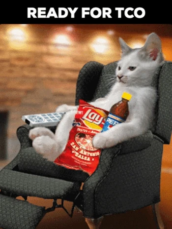 01-ready-for-tco