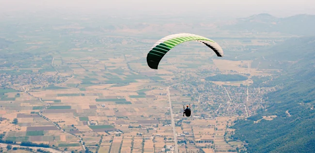 perks-of-remote-work-cover