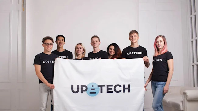 uptech