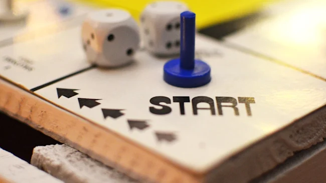 begin-beginning-cubes-2923