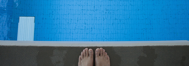 USA_Diving