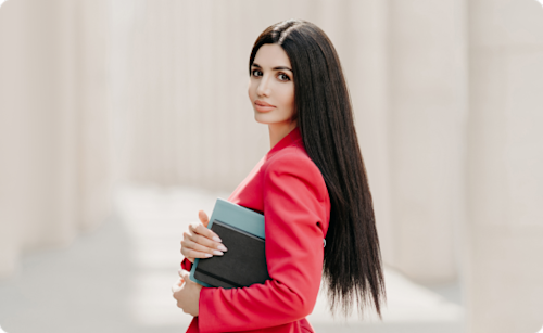 Macy's | Header | Image