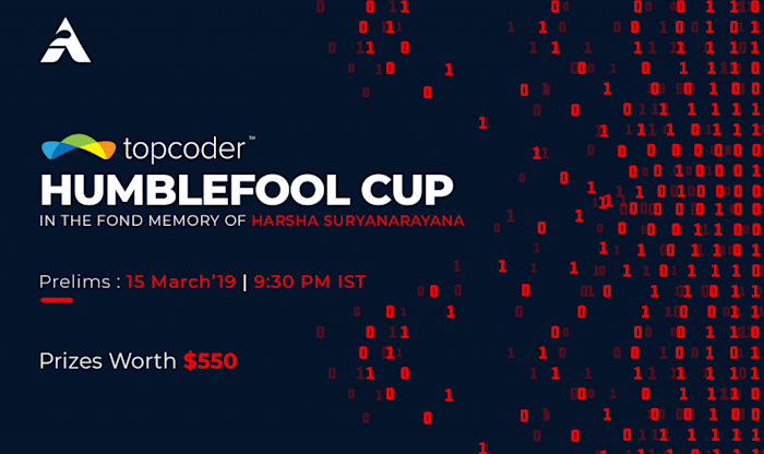 humblefool6-1-1024x608