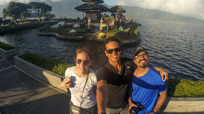 cover-indonesia-final-destination