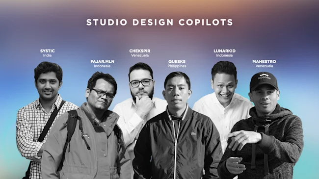 05_00-cover_copilots-1-1