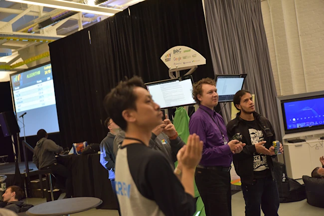 37837304892_ac86066131_o