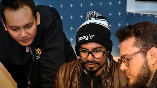 review-feedback-apply-revealed