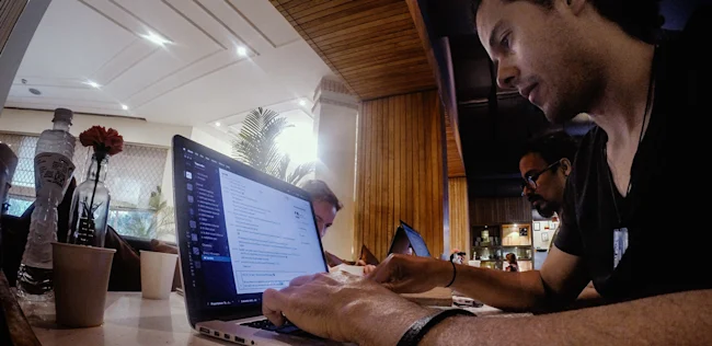 01-10-articles-in-10-days-for-thrive