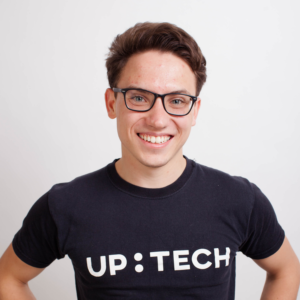 02-Andry-Bas-Profile-300x300