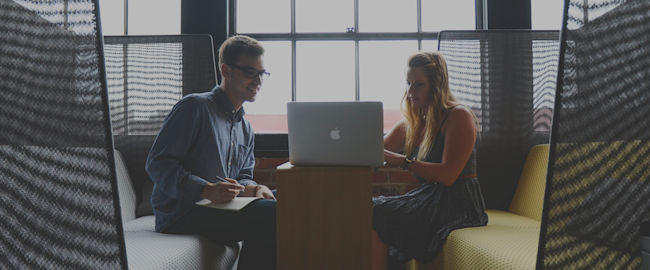 meet-the-new-topcoder-connect