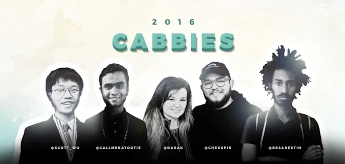 CAB-Artwork-1024x489