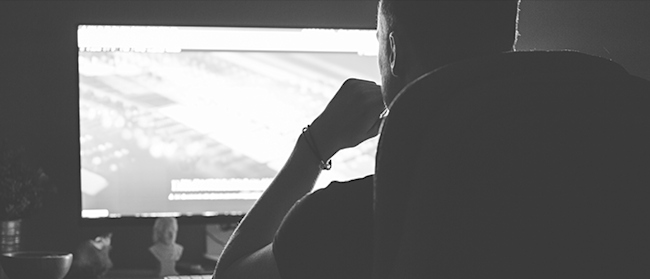 December-Fun-Hackathon