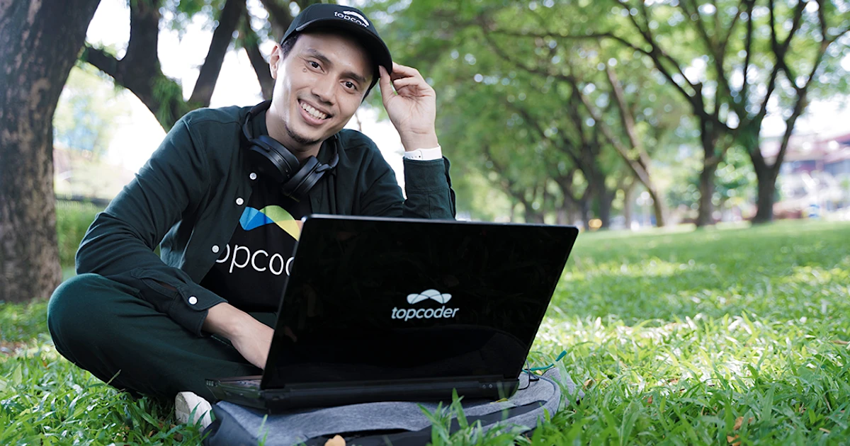 Topcoder Moves from IBM Informix to Postgres