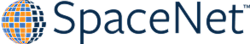 SpaceNet Logo
