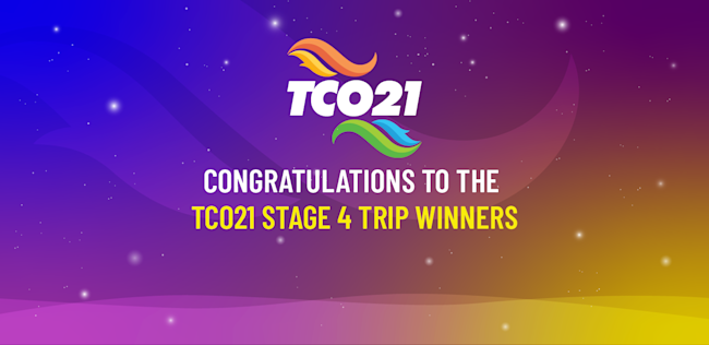 TCO21 Stage Trip Winners - Stage 4_Cover Blog