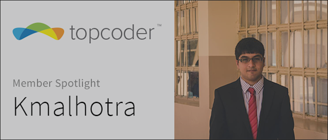 member-spotlight-kmalhotra