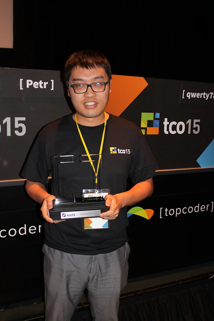 22307813273_c888ae848c_k