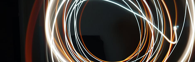 crowdsourced-ideation