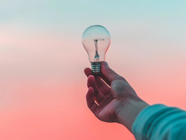 diego-ph-fIq0tET6llw-unsplash (1)