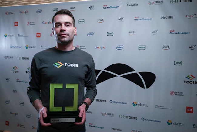 49077201551_afc785c7f8_b