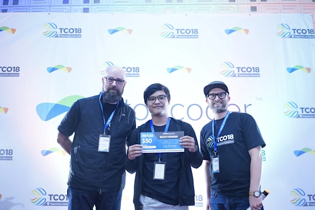 43074328185_e5e0532a54_b