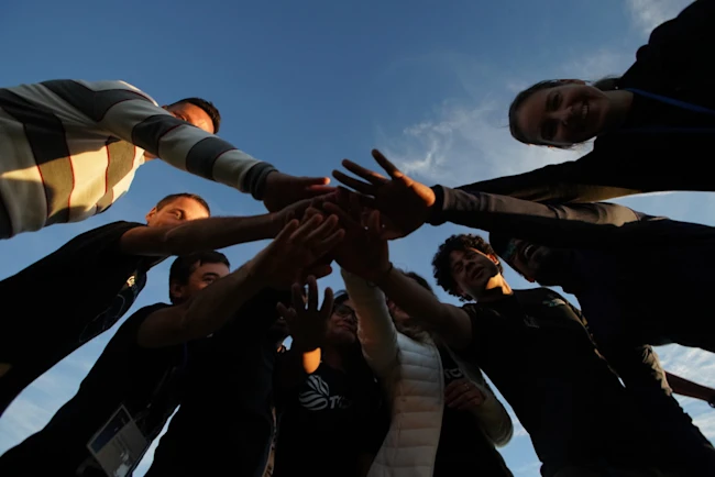 31266296677_aa85d7dccb_b