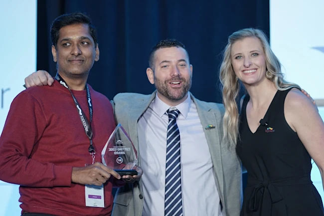 49067010308_26256164c4_k