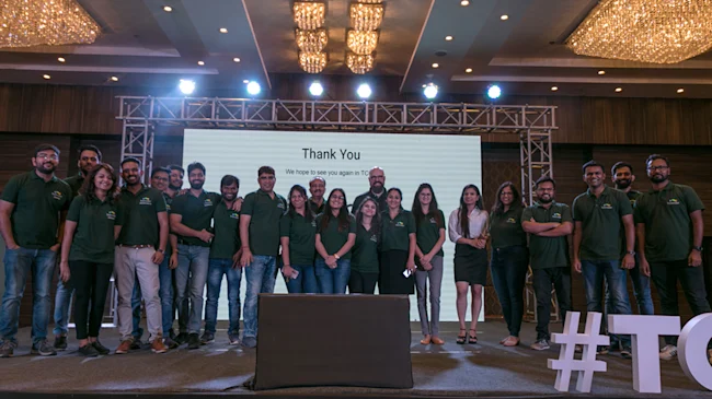 cover-tco19-india-regionals