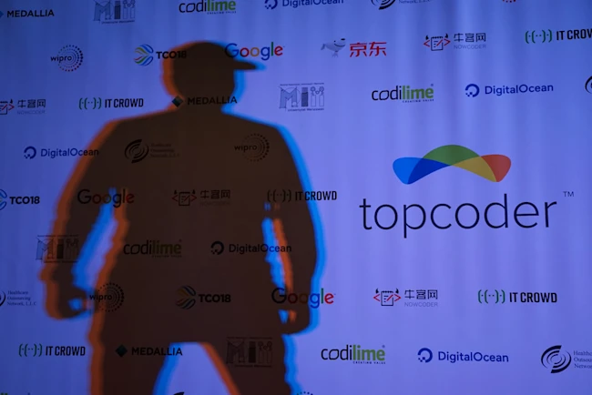 44099347950_09a72d20a6_b