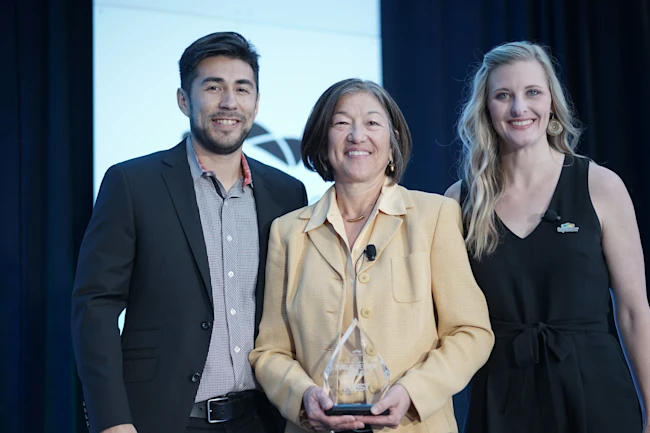 49067729177_397201c30e_k