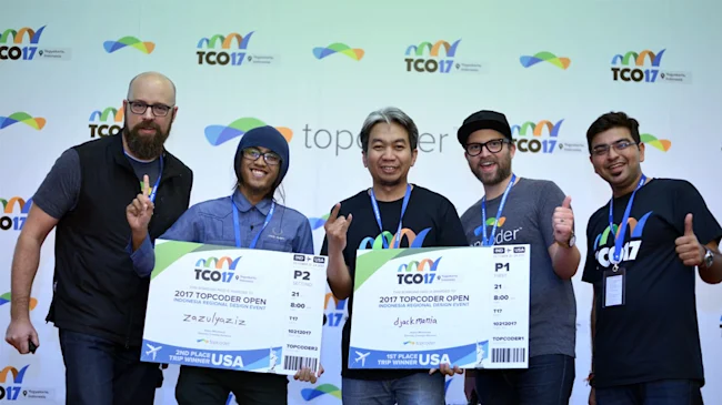 guy-going-tco17-finals-zazulyaziz-trip-winning-success