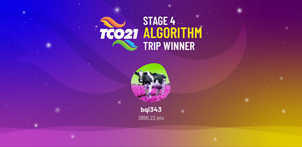 TCO21-Stage-Trip-Winners-Stage-4_Algorithm-1024x498