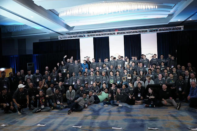 49076406762_c2cf3b2759_b