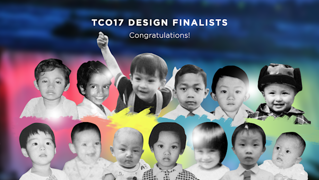 13_0-Cover-All-UI-Finalists-Interview