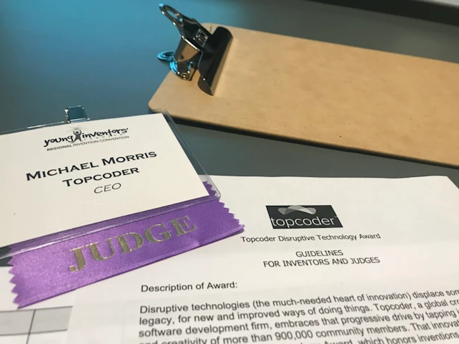 IMG_9348-e1522867837817