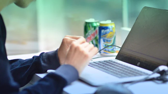 demystifying-development-tracks-for-newbies