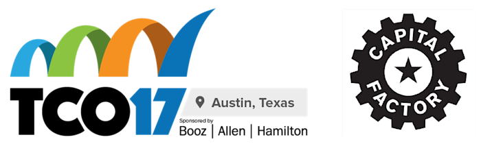 tco17-austin-texas-with-cf